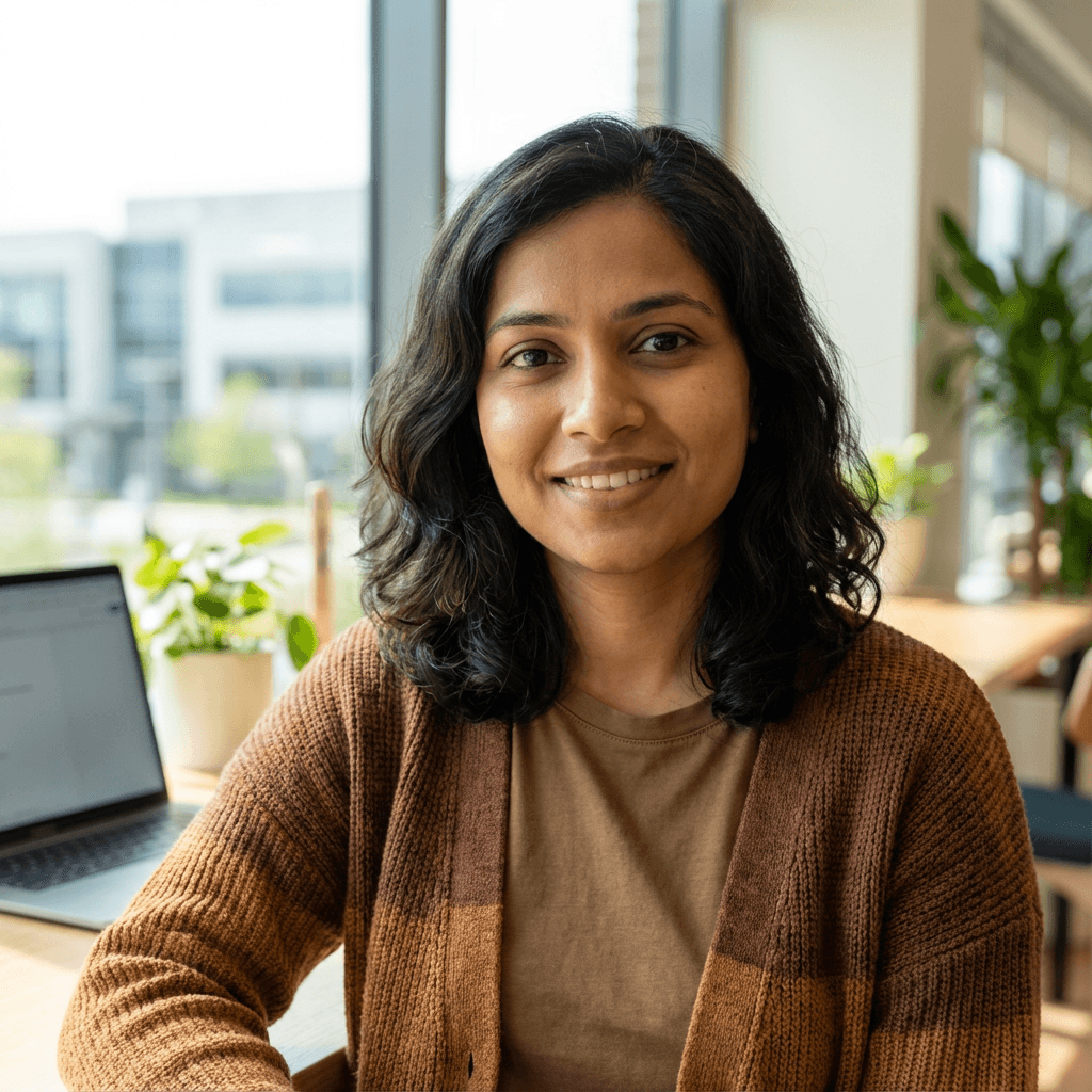 Lina T. freelance translator